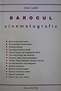 Barocul cinematografic