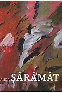 Album Sanda Șărămăt