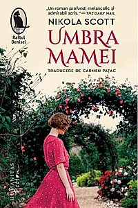 Umbra mamei