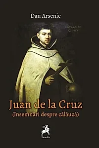 Juan de la Cruz