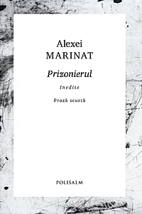 Prizonierul