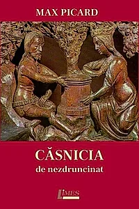 Căsnicia de nezdruncinat