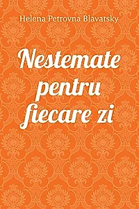 Nestemate pentru fiecare zi