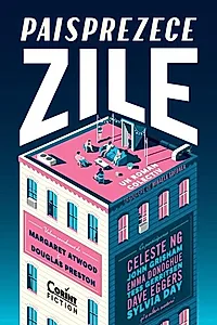 Paisprezece zile