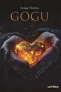 Gogu