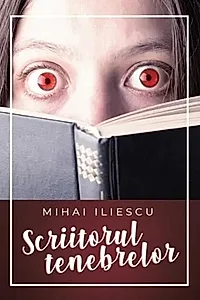 Scriitorul tenebrelor
