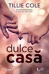 Dulce casă