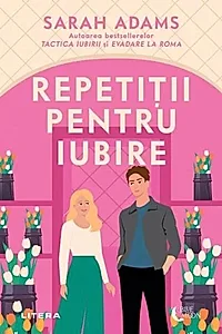 Repetiții pentru iubire