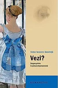 Vezi?