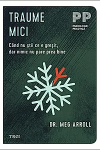 Traume mici