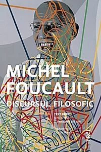 Discursul filosofic