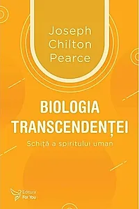 Biologia transcendenței