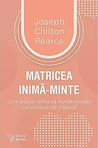 Matricea inimă‑minte