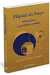 Pâlpâiri ale ființei