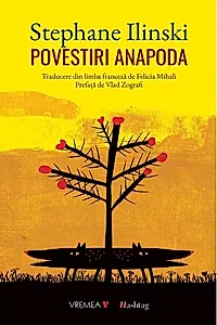 Povestiri anapoda