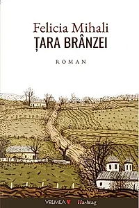 Țara brânzei