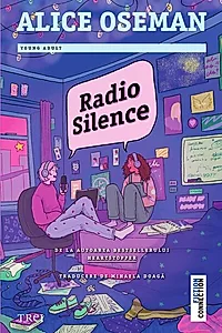 Radio Silence