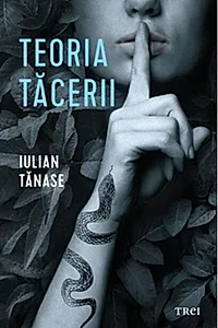 Teoria tăcerii