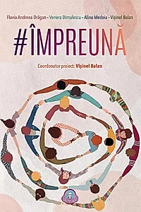 #Împreună