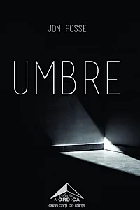 Umbre
