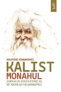 Kalist Monahul