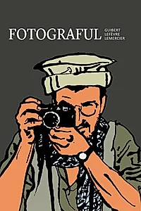 Fotograful