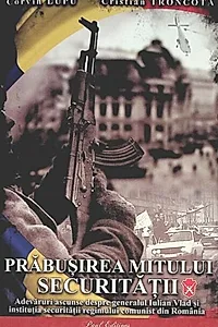 Prăbușirea mitului securității
