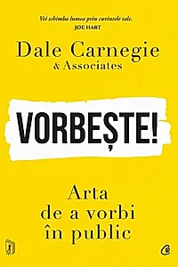Vorbește!
