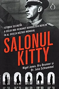 Salonul Kitty