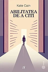 Abilitatea de a citi