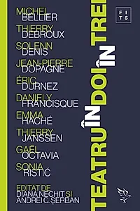 Teatru în doi, în trei