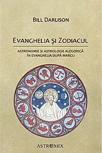 Evanghelia și Zodiacul
