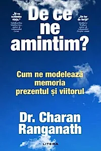 De ce ne amintim?