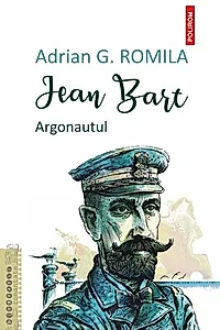 Jean Bart. Argonautul