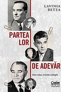Partea lor de adevăr