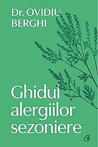 Ghidul alergiilor sezoniere