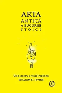 Ghid pentru o viață împlinită