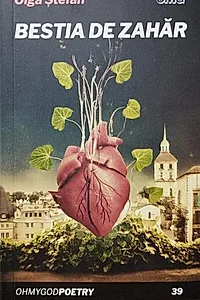 Bestia de zahăr