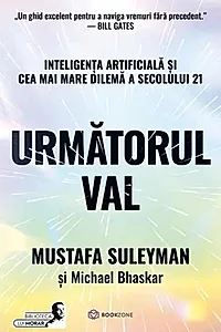 Următorul val