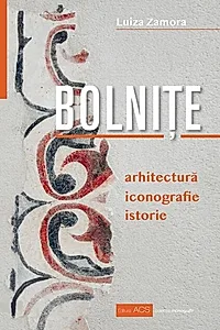 Bolnițe