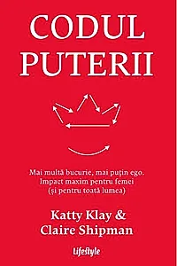 Codul puterii
