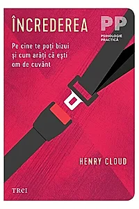 Încrederea