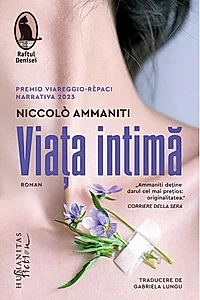 Viața intimă