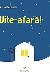 Uite-afară!