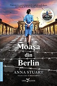 Moașa din Berlin
