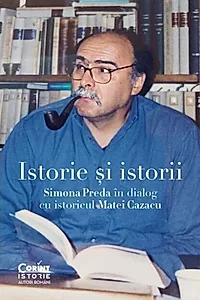 Istorie și istorii