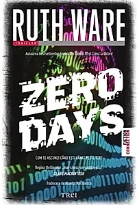 Zero Days