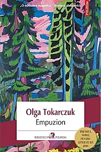 Empuzion