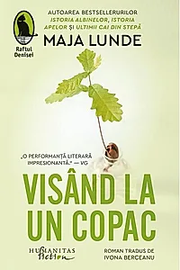 Visând la un copac (Vol. 4)