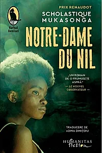 Notre-Dame du Nil
